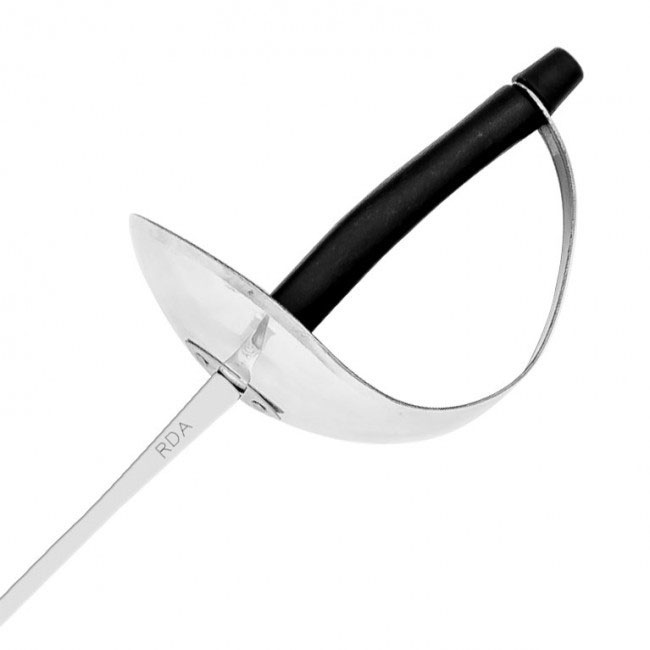 Szabla Teatralna Red Dragon Stage Combat Sabre