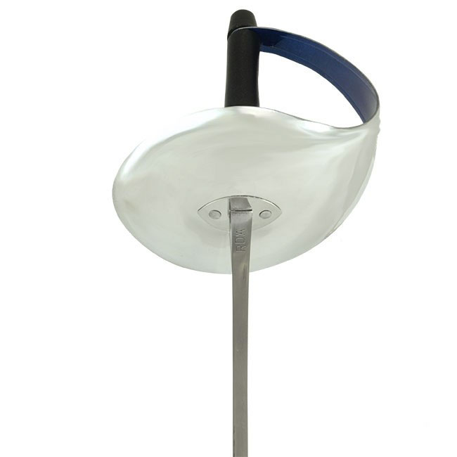 Szabla Teatralna Red Dragon Stage Combat Sabre
