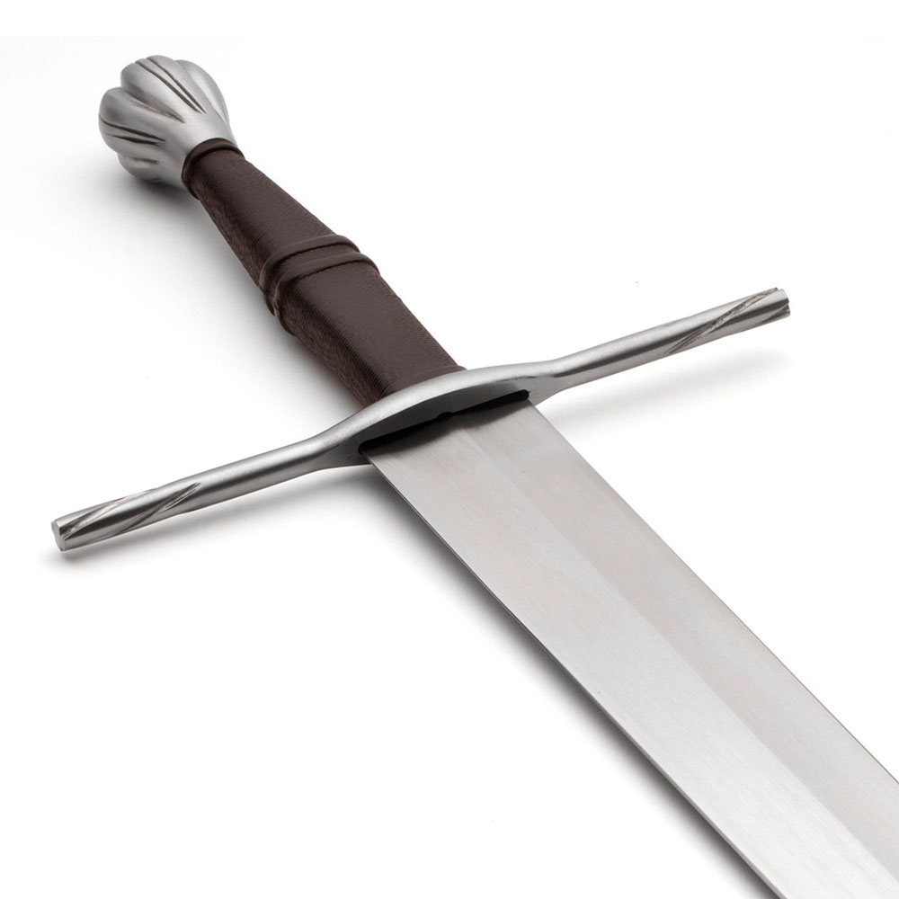 Miecz Signature Series Erbach Sword 1480