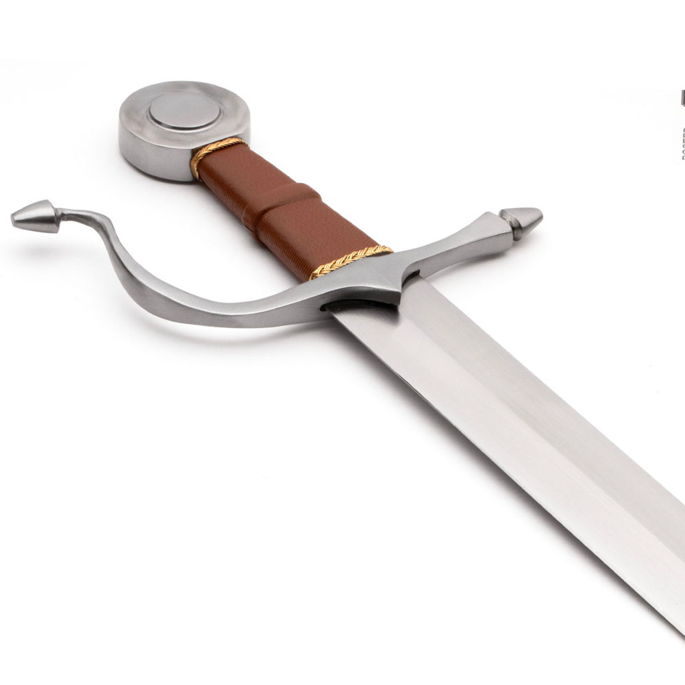 Miecz Saint Michael Sword Windlass