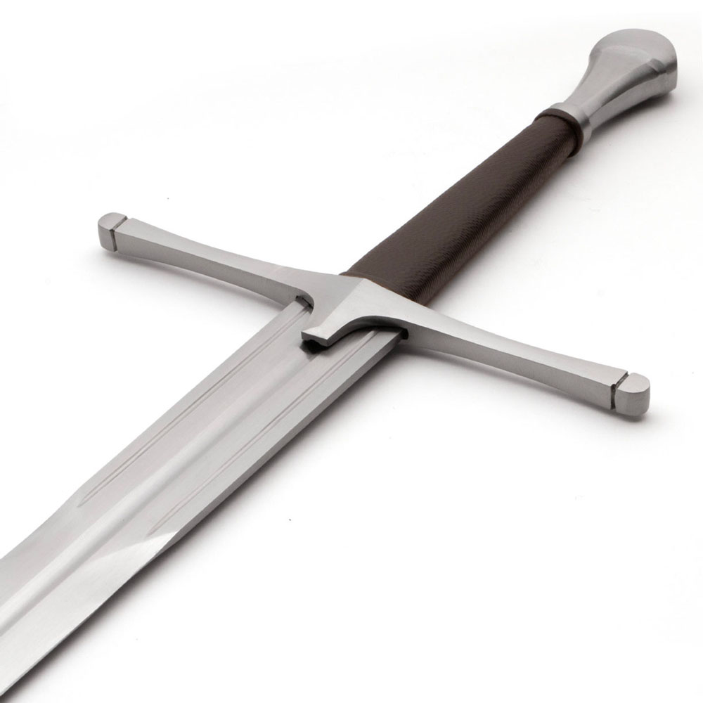 Miecz Signature  Series Sword of Roven 1400 Windlass