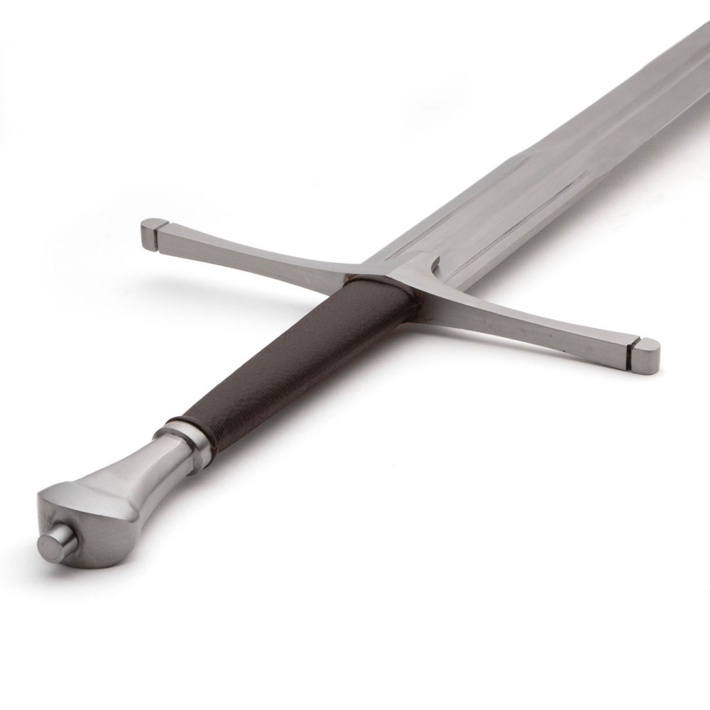 Miecz Signature  Series Sword of Roven 1400 Windlass