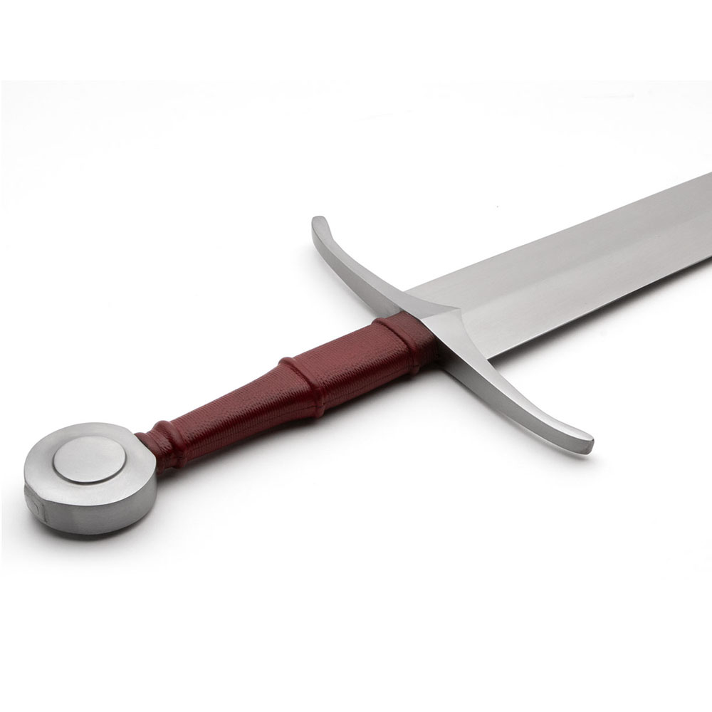 Miecz Signature Series Arbedo Sword 1350-1400 Windlass