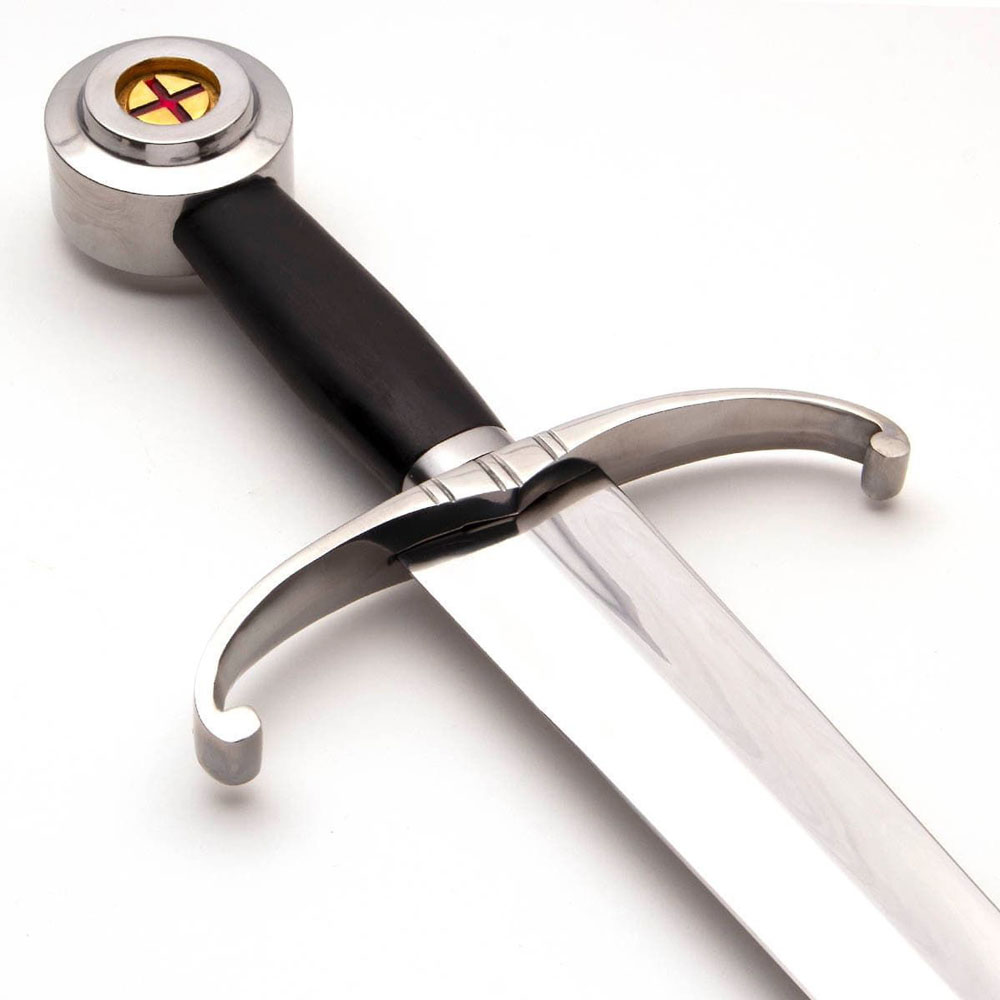 Miecz King Henry V Sword Windlass 