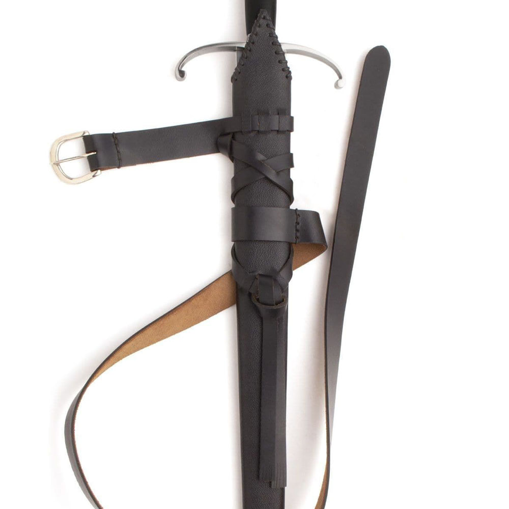 Miecz King Henry V Sword Windlass 
