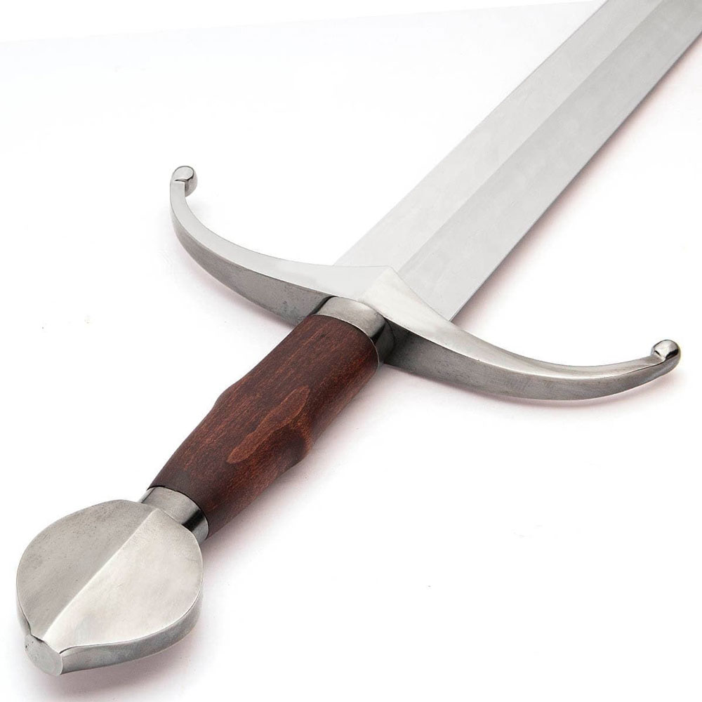 Miecz Joinville Sword Windlass 