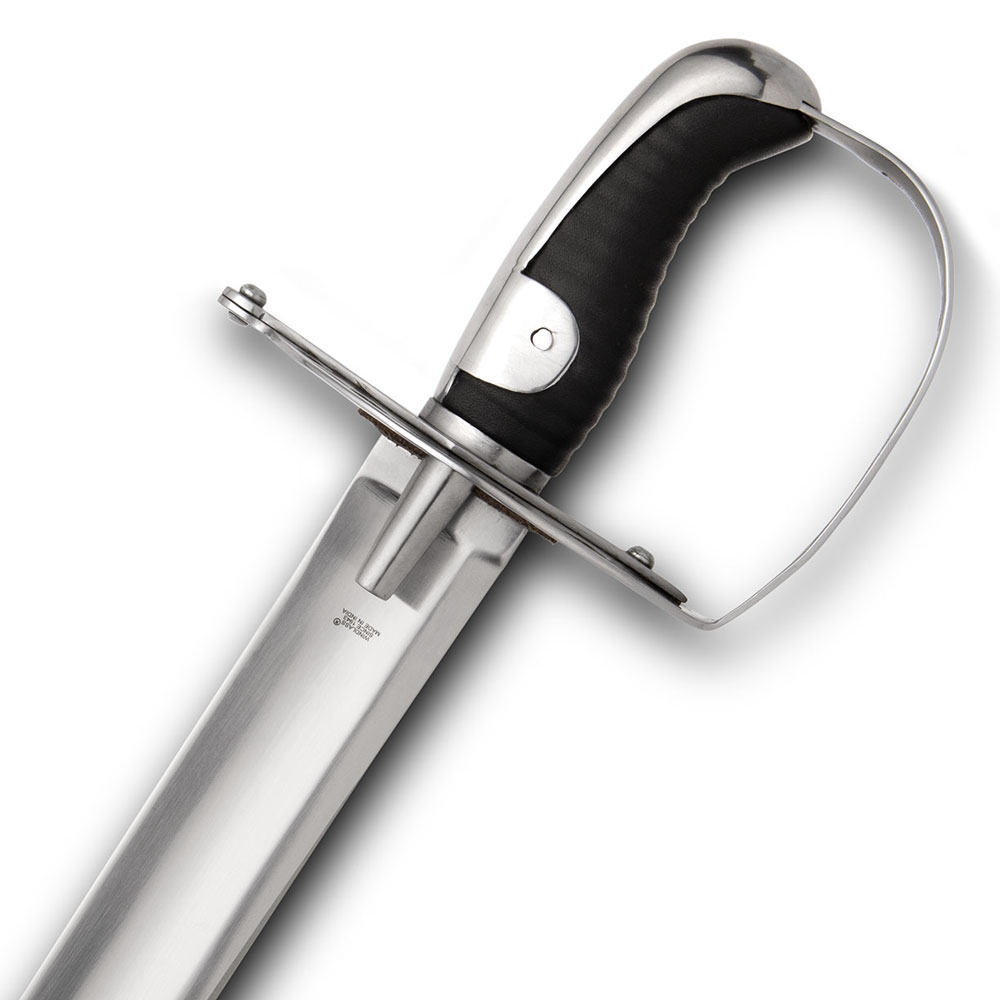 Szabla Kawaleryjska Windlass British 1796 Heavy Cavalry Saber