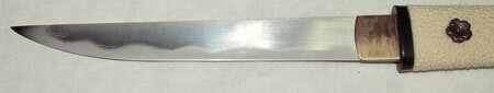 Hanwei Practical Tanto