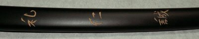 Miecz samurajski Last Samurai - Sword of Courtesy, Compassion and Sincerity