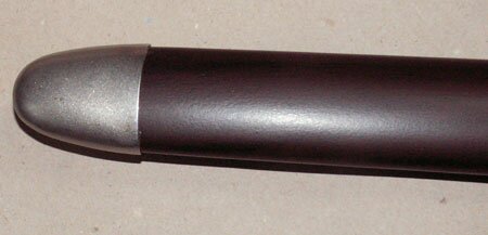 Miecz Wikingów Hanwei Practical Viking sword