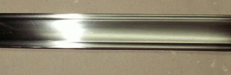 Miecz Wikingów Hanwei Practical Viking sword