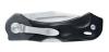 Dodatkowe zdjęcia: Leatherman Knife h500 Plain Blade