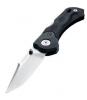 Dodatkowe zdjęcia: Leatherman Knife h500 Plain Blade