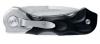 Dodatkowe zdjęcia: Leatherman Knife k502x Plain Blade