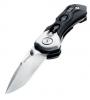 Dodatkowe zdjęcia: Leatherman Knife k502x Plain Blade