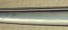 Shirasaya blade high carbon
