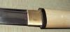 Shirasaya blade high carbon