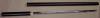 Hanwei Zatoichi Sword