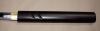 Hanwei Zatoichi Sword