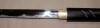 Hanwei Zatoichi Sword