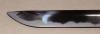 Hanwei Zatoichi Sword