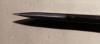 Hanwei Zatoichi Sword