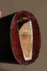 Hanwei Zatoichi Sword