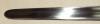 Miecz półtorak Hanwei Practical Hand-and-a-Half Sword
