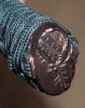 Miecz Cold Steel Dragonfly Wakizashi