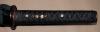 Miecz Cold Steel Dragonfly Wakizashi