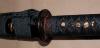 Miecz Cold Steel Dragonfly Wakizashi