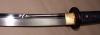 Miecz Cold Steel Dragonfly Wakizashi