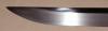Miecz Cold Steel Dragonfly Wakizashi