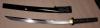 Miecz Cold Steel Dragonfly Wakizashi