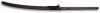 Miecz Cold Steel Nodachi Warrior Series