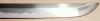 Green Bamboo Snake Katana