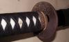 Odachi high carbon