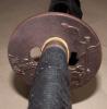 Odachi high carbon