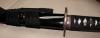 Odachi high carbon