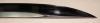 Odachi high carbon
