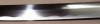 Katana Kill Bill Hand Forged Hattori Hanzo Sword