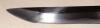 Katana Kill Bill Hand Forged Hattori Hanzo Sword