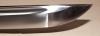 Ryumon Natural Wood Shirasaya