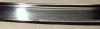 Ryumon Hand Forged Samurai Katana