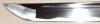 Ryumon Hand Forged Samurai Katana