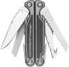 Dodatkowe zdjęcia: Multitool Leatherman Charge TTi