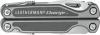 Dodatkowe zdjęcia: Multitool Leatherman Charge TTi