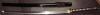 Dragon Katana