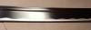 Samurai Katana - Dragon Tsuba Black