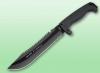 Dodatkowe zdjęcia: SOG Fusion Jungle Primitive